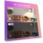 Thumbnail Smart Light Bulbs — LED, Sengled