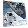 Thumbnail Smart Ring with Display — Wearable Accessories, Hugrow