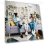 Thumbnail Smart Smoke Detector with 10-Year Battery — Smoke Detectors, Soewolit