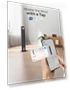 Thumbnail Smart Tower Fan — Ceiling Fans, Dreo