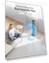 Thumbnail Smart Tower Fan — Ceiling Fans, Dreo