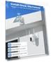 Thumbnail Solar Security Cameras Wireless Outdoor — Security Cameras, VIZIUUY