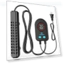 Thumbnail Submersible Aquarium Heater — Heaters & Chillers, HANLESHUKA