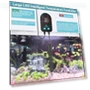 Thumbnail Submersible Aquarium Heater — Heaters & Chillers, HANLESHUKA