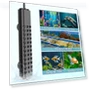 Thumbnail Submersible Aquarium Heater — Heaters & Chillers, HANLESHUKA