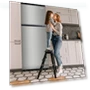 Thumbnail Top Freezer Refrigerator — Mini Fridges, THFRIONE