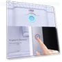 Thumbnail Top Freezer Refrigerator — Mini Fridges, THFRIONE