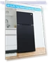 Thumbnail Top Mount Refrigerator with Ice Maker — Cooling Solutions, Commercial Cool