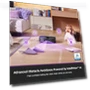 Thumbnail Ultra Self Emptying Robot Vacuum — Smart Cleaning Robots, Eureka