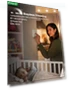 Thumbnail Ultra-Thin LED Recessed Ceiling Light — Recessed Lighting, zouzai
