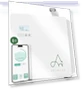 Thumbnail Upgraded Smart Scent Machine — Diffusers, Aromadd