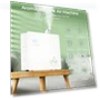 Thumbnail Upgraded Smart Scent Machine — Diffusers, Aromadd