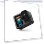 Thumbnail Waterproof Action Camera — Wearable Cameras, GoPro