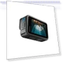 Thumbnail Waterproof Action Camera — Wearable Cameras, GoPro