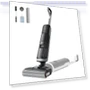 Thumbnail Wet Dry Vacuum Cleaner — Smart Cleaning Robots, Dreame