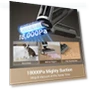 Thumbnail Wet Dry Vacuum Cleaner — Smart Cleaning Robots, Dreame