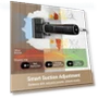 Thumbnail Wet Dry Vacuum Cleaner — Smart Cleaning Robots, Dreame