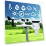 Thumbnail WiFi Smart Weather Station — Weather Stations, Ambient Weather