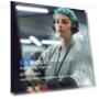 Thumbnail Wireless Bluetooth Headphones — Over-Ear Headphones, Uliptz