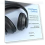 Thumbnail Wireless Bluetooth Headphones — Over-Ear Headphones, Uliptz