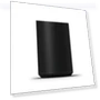 Thumbnail Wireless Smart Speaker — Built-In Audio Solutions, Sonos