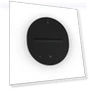 Thumbnail Wireless Smart Speaker — Built-In Audio Solutions, Sonos