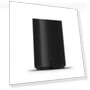 Thumbnail Wireless Smart Speaker — Built-In Audio Solutions, Sonos
