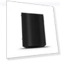 Thumbnail Wireless Smart Speaker — Built-In Audio Solutions, Sonos