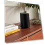 Thumbnail Wireless Smart Speaker — Built-In Audio Solutions, Sonos