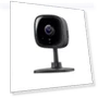 Thumbnail 1080P Indoor Security Camera — Baby Monitors, TP-Link