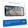 Thumbnail 1080P Indoor Security Camera — Baby Monitors, TP-Link