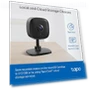 Thumbnail 1080P Indoor Security Camera — Baby Monitors, TP-Link