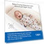 Thumbnail 1080P Indoor Security Camera — Baby Monitors, TP-Link