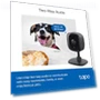 Thumbnail 1080P Indoor Security Camera — Baby Monitors, TP-Link