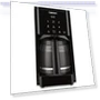 Thumbnail 14-Cup Programmable Coffeemaker — Coffee & Espresso Combos, Cuisinart
