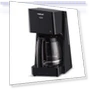 Thumbnail 14-Cup Programmable Coffeemaker — Coffee & Espresso Combos, Cuisinart