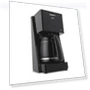 Thumbnail 14-Cup Programmable Coffeemaker — Coffee & Espresso Combos, Cuisinart