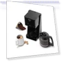 Thumbnail 14-Cup Programmable Coffeemaker — Coffee & Espresso Combos, Cuisinart