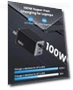 Thumbnail 150W USB C Charger Block — Chargers, Pxwaxpy