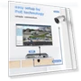 Thumbnail 16 Channel Security Camera System — Outdoor Security Cameras, PANOOB