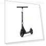 Thumbnail 2-Wheel Kick Scooter — Push Scooters, Jetson