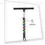 Thumbnail 2-Wheel Kick Scooter — Push Scooters, Jetson