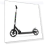 Thumbnail 2-Wheel Kick Scooter — Push Scooters, Jetson