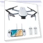 Thumbnail 3-Axis Gimbal 4K Drone with Camera — Drones, Potensic