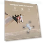 Thumbnail 3-Axis Gimbal 4K Drone with Camera — Drones, Potensic