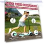 Thumbnail 3 Wheel Foldable Kids Scooter — Push Scooters, SereneLife