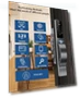 Thumbnail 3D Face Recognition Smart Door Lock — Smart Home Security, TianfuSpanda
