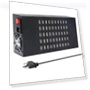 Thumbnail 50 Port USB Charging Station — Hubs, Dongguan Zeen Tengxiang Technology Co., Ltd