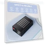 Thumbnail 50 Port USB Charging Station — Hubs, Dongguan Zeen Tengxiang Technology Co., Ltd