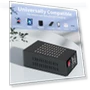 Thumbnail 50 Port USB Charging Station — Hubs, Dongguan Zeen Tengxiang Technology Co., Ltd